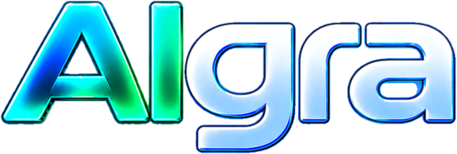 AIgra